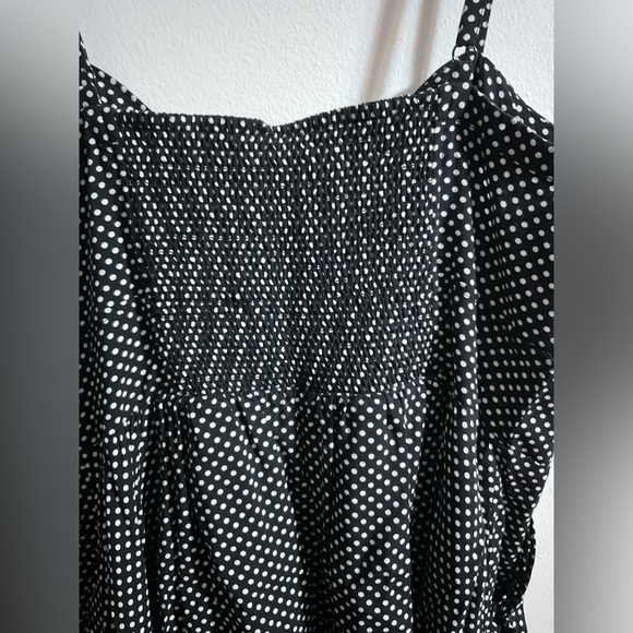 Express Women’s Size Medium Dress! - Picture 5 of 5